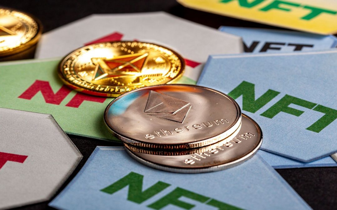 Minting Your First NFT? Here’s A Quick Step By Step Guide For Creators