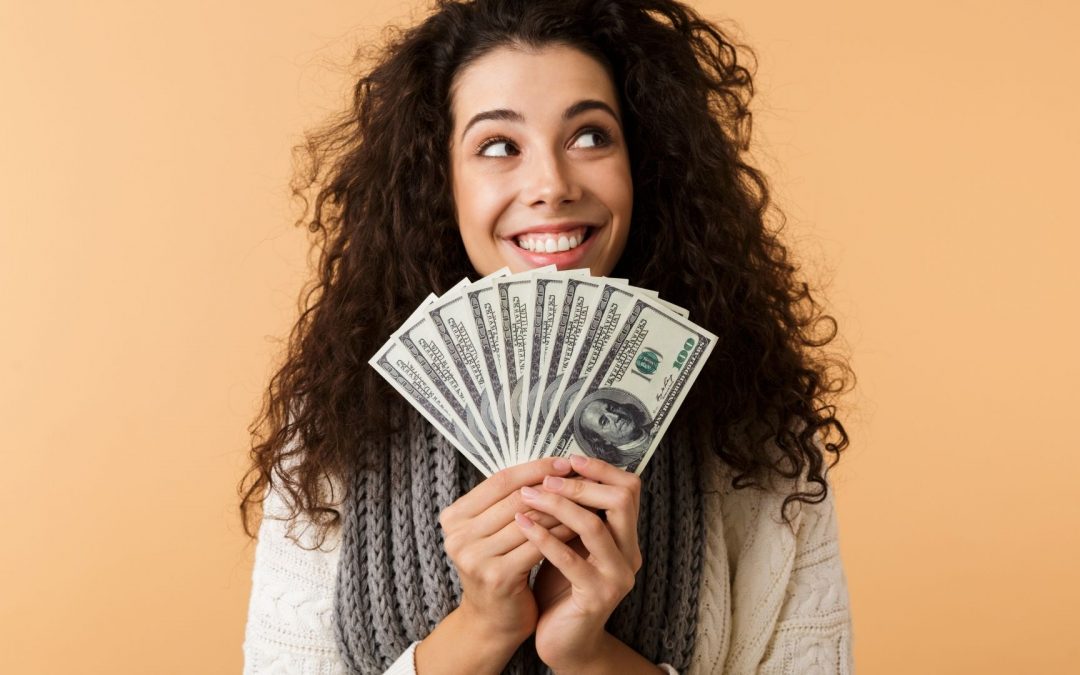 It May Be Time To Increase Your Influencer Rates! Here’s Why & How
