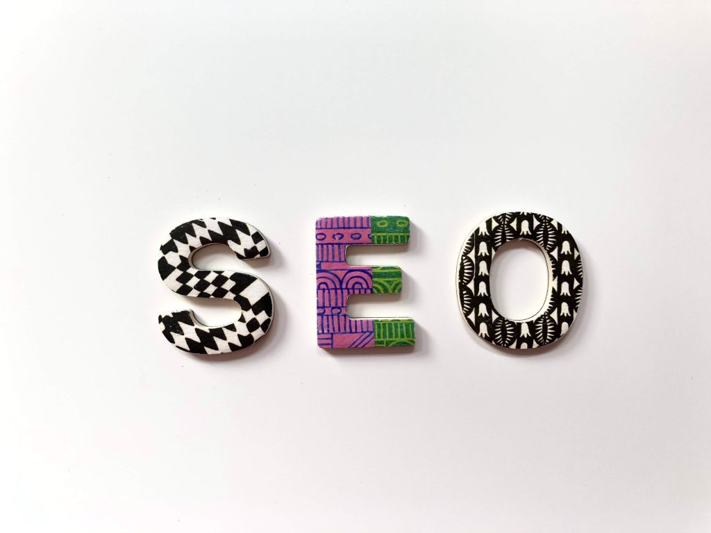 top influencer skills seo text
