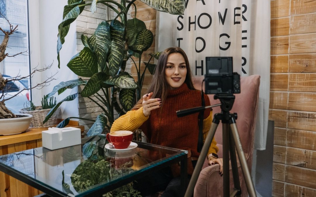 Must Read! Top 12 Creator Economy Trends For 2022