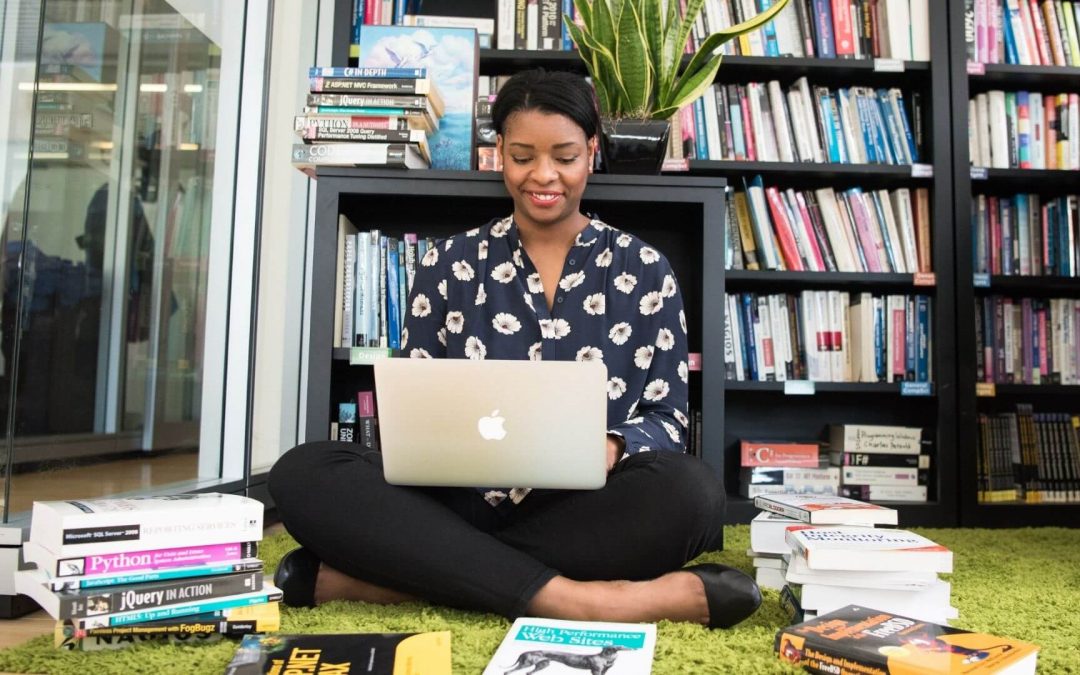 An Influencer’s Guide To Get Brands To Notice!
