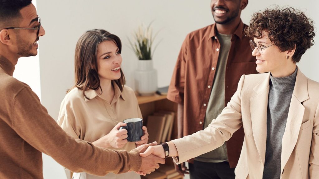 influencer guide