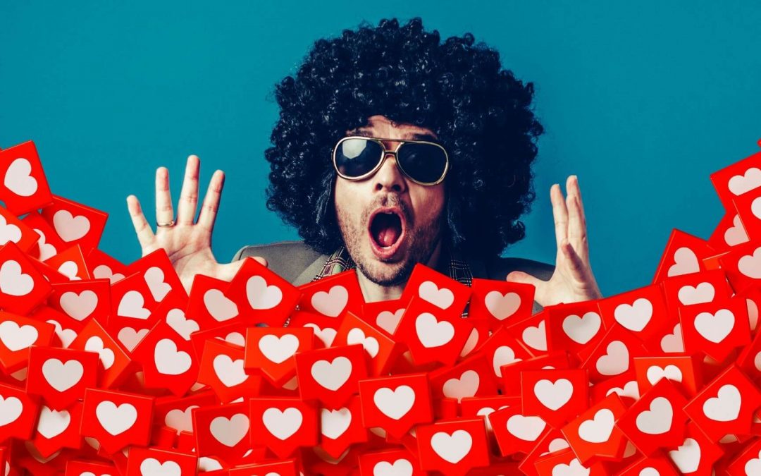 What Do Audiences Really Look For While Following Influencers?