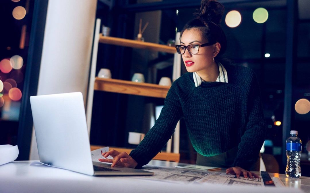 Get Inspired By These 7 Social Fitness Tips From Top Influencers