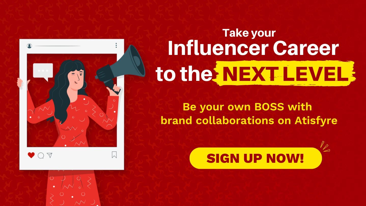 Signup Now