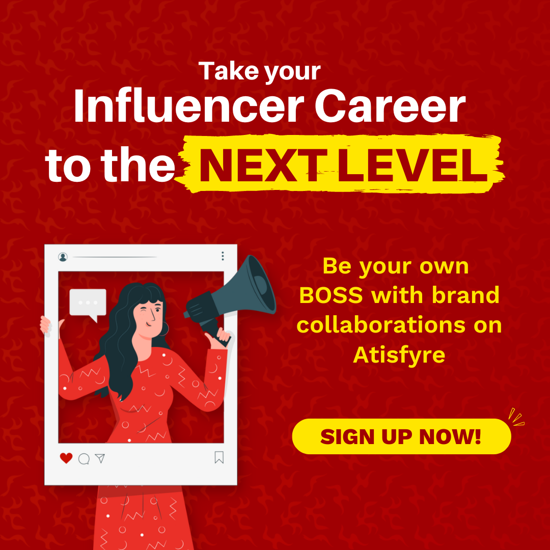 Signup Now