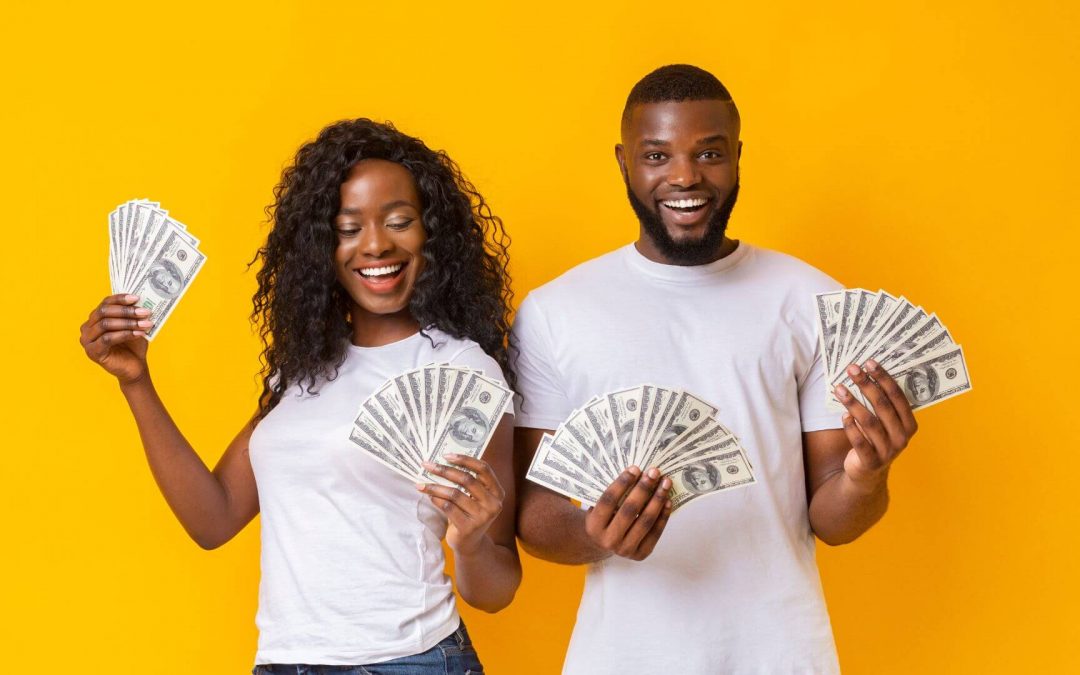 Socially Fit Ways To Monetize Your Influence