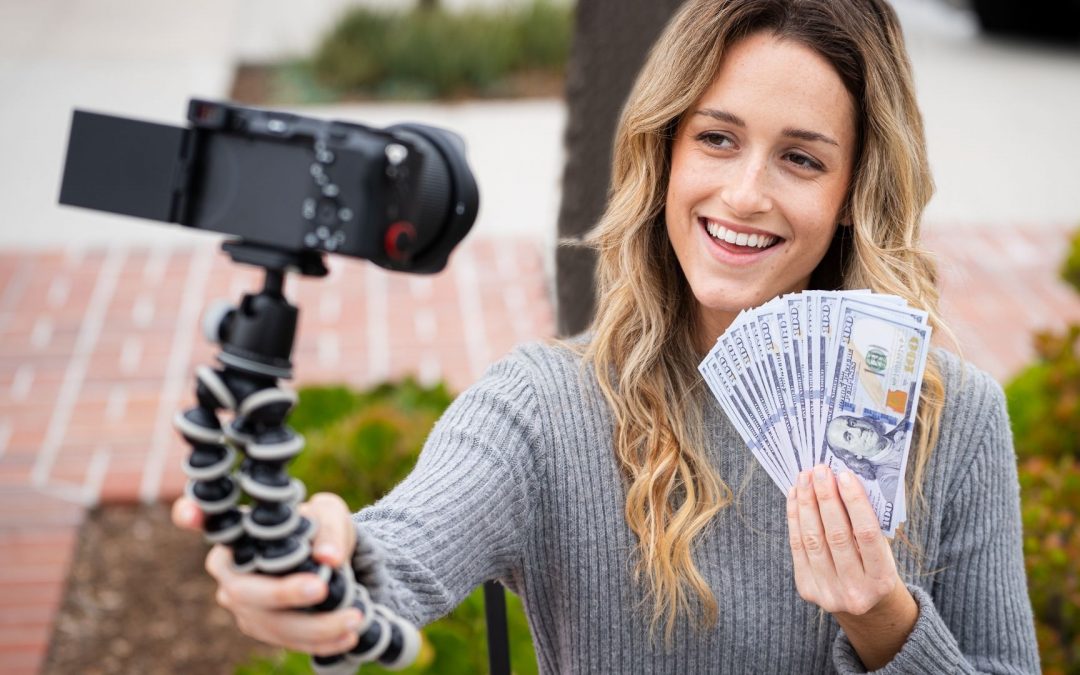 Your Influencer Rates Can Have A Big Impact On Your Performance