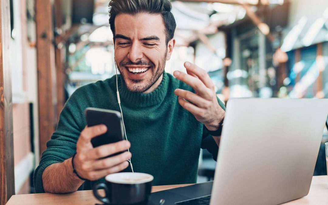 How A Social Media Manager’s Skills Can Boost Your Social Fitness