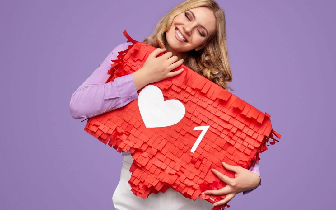 Here’s Why Fake Followers Are Detrimental To Your Social Fitness