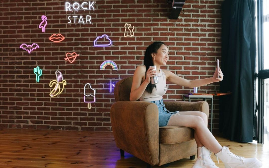 Here’s How To Become Key Enablers Of Creator Economy 
