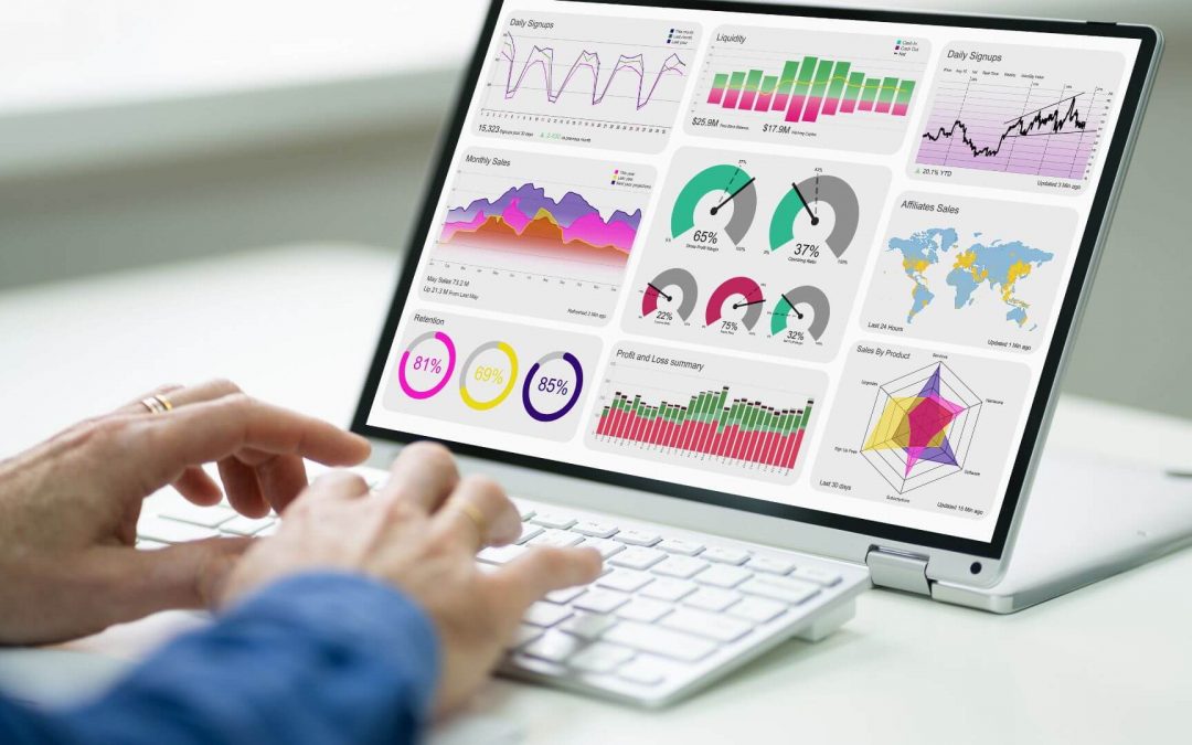 Discover The Crucial Metrics To Measure Your Success 