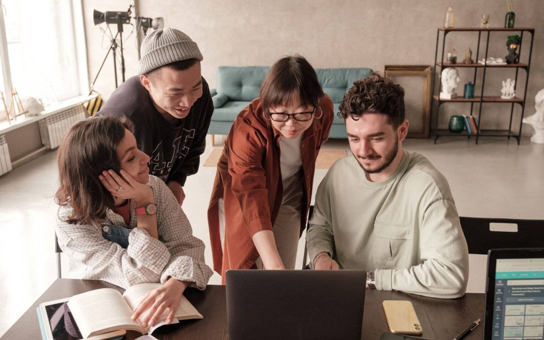 Content Moderation Tools To Skyrocket Your Reach
