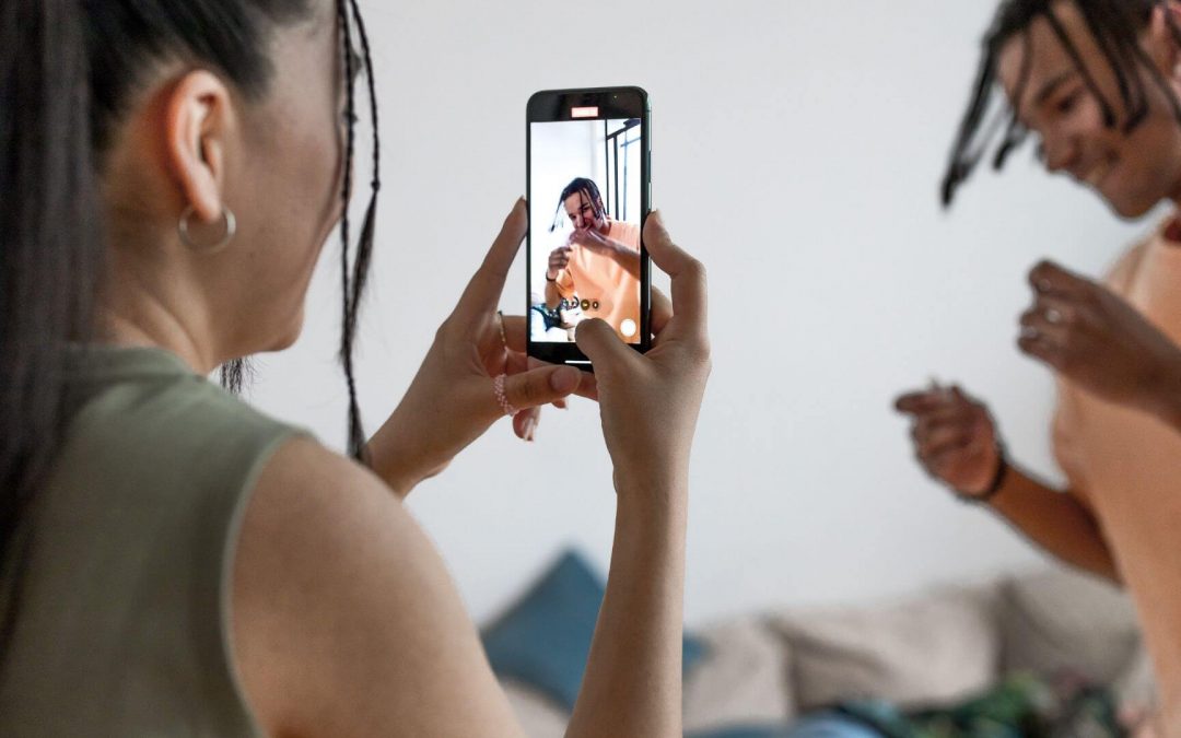 8 Creative Short Video Ideas To Wow Your Audience