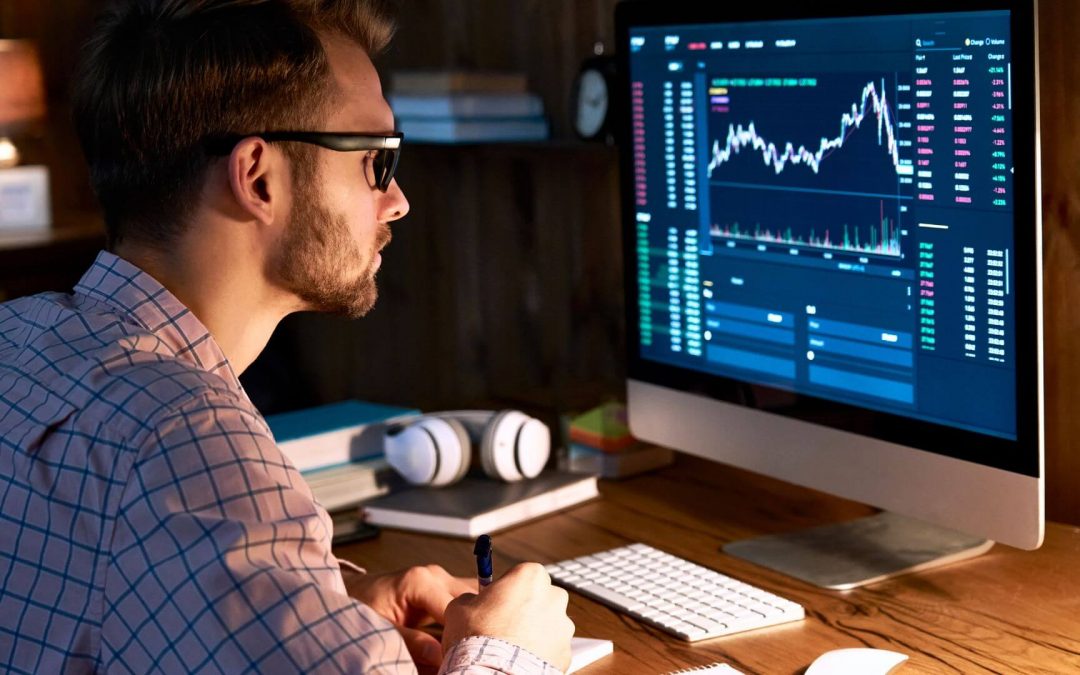 How To Become A Crypto Content Writer: Best Practices To Follow