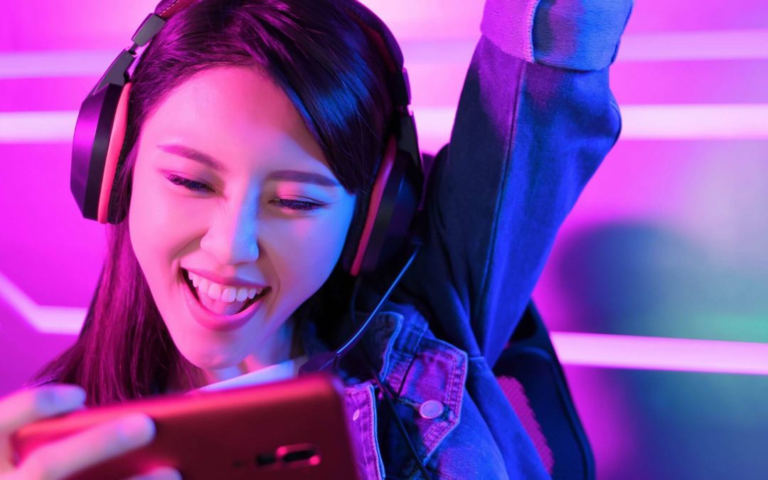 6 Ways For Streamers And Gamers To Use Instagram