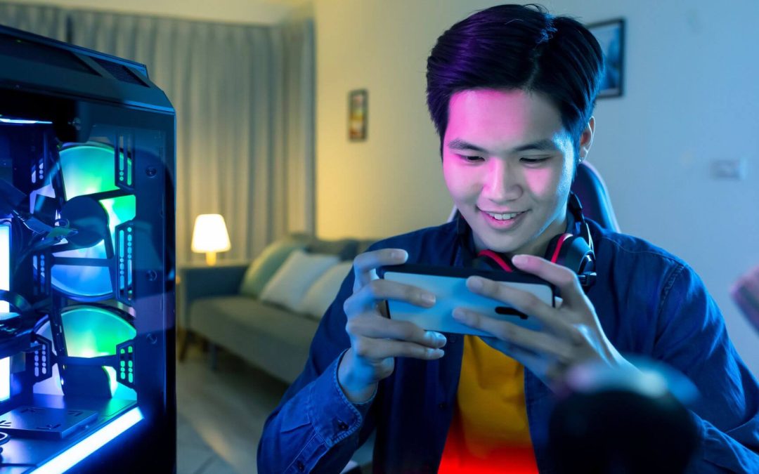 10 Proven Strategies For Boosting Your Facebook Gaming Views