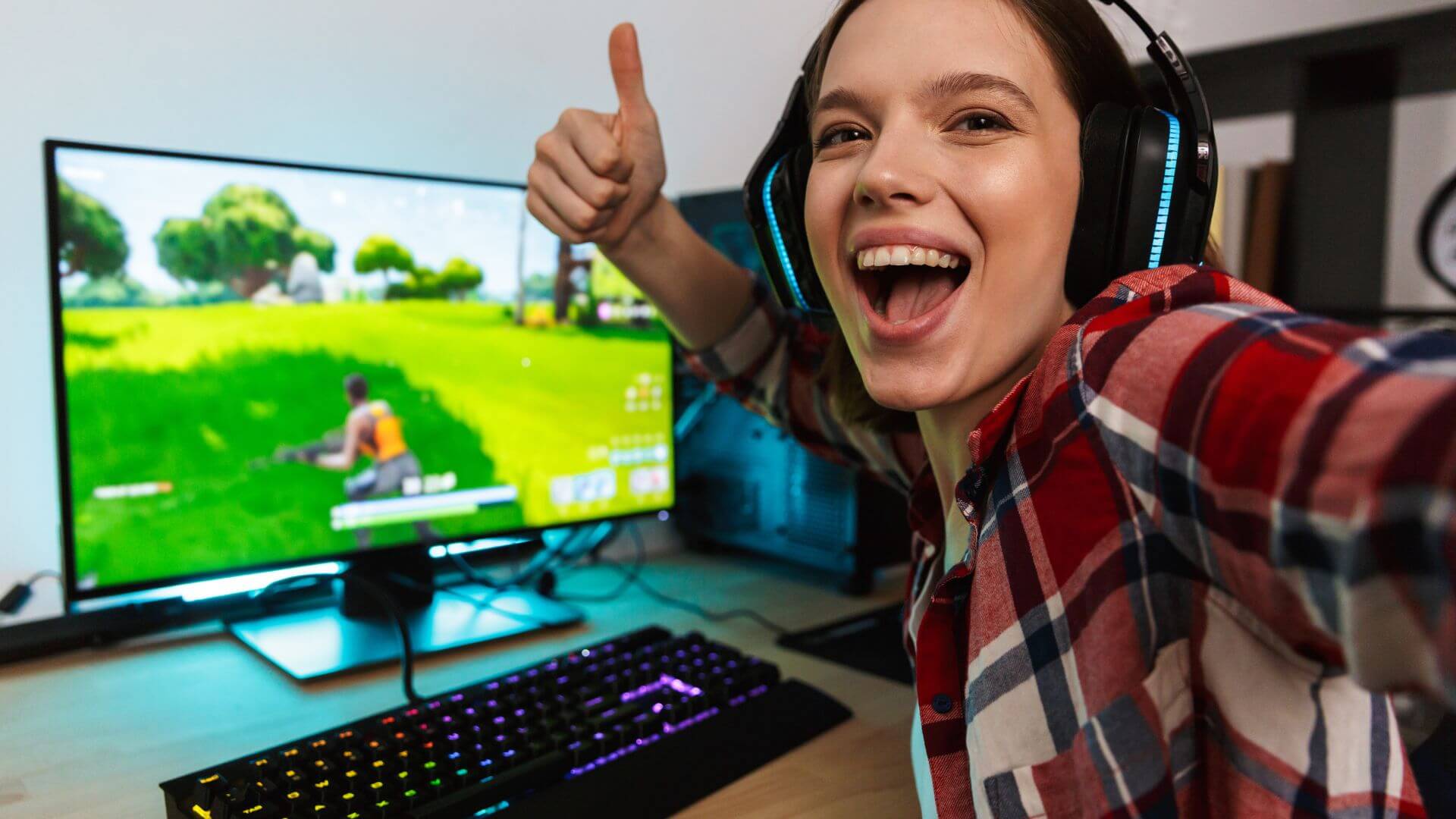 make content feel organic